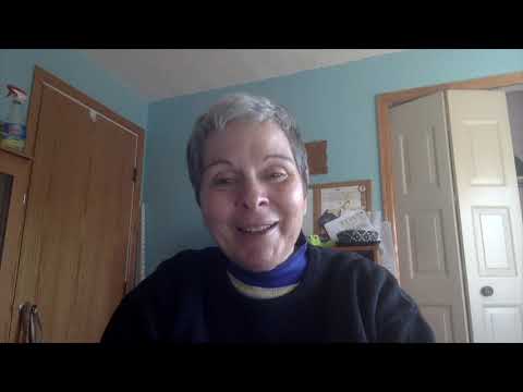 Cynthia Katsarelis invites you to Classical Evolution!