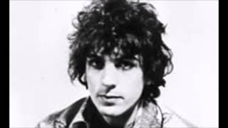 Syd Barrett ~ Swan Lee (Instrumental Version) ! ~ Rare Pink Floyd !