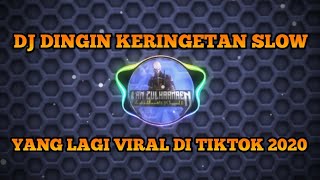Download Lagu Gratis