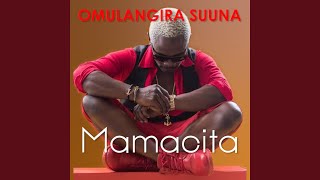 Download lagu Kamuleke mp3