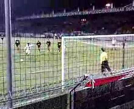 Excelsior-PSV 24-11-07