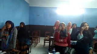 Download lagu Bil aini mp3 Download lagu Bil aini mp3