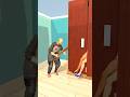 Hide And Seek Game Granny And Valak Hide Grandpa Seeks Funny Granny3 Valak