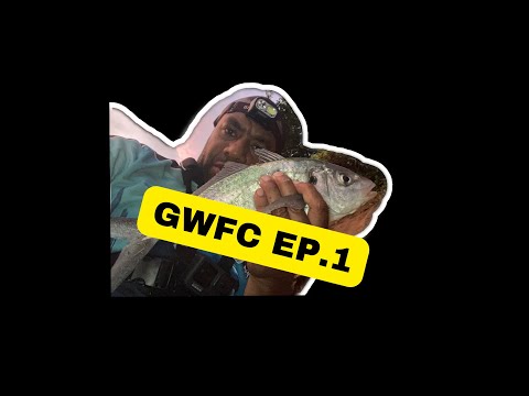 GWFC Ep#1