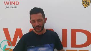 NESLI, la trasgressione e &quot;Viva la vita&quot; - Intervista