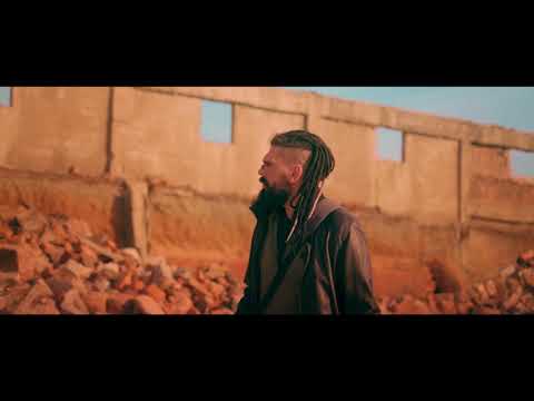 Mirac v Sitem Depresif - Rebelyon [2.5] | Teaser 1