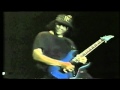 Suicidal Tendencies (São Paulo 1994) [06]. Fucked Up Just Right