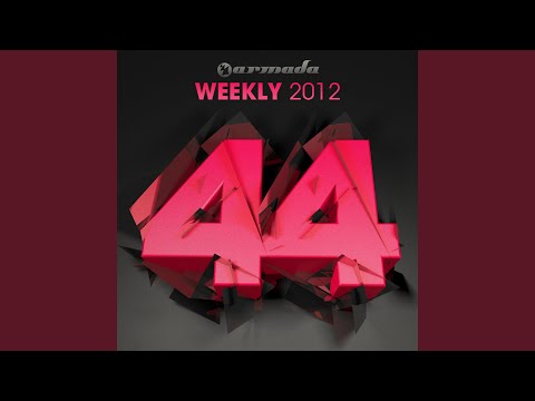 Reach Up (Papa's Got A Brand New Pig Bag) (Flesh & Bone Remix)