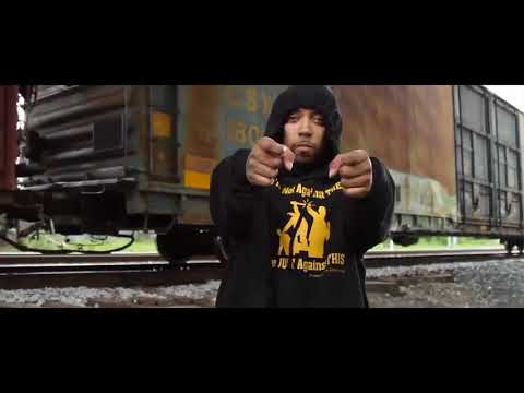 Ctbgm 100$ -FOE NEM - 100$