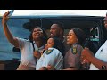 Nathi Celebrates Usiba Lwe Gazi S 1st Anniversary