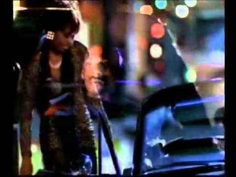 Snoop Dogg feat. 2pac   Daz Dillinger - Midnight Love -