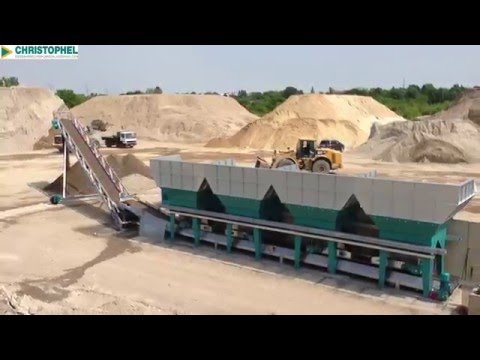 download lagu mp3 mp4 Kammer Dsseldorf, download mp3 Kammer Dsseldorf free download mp3, download mp3 Kammer Dsseldorf