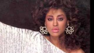 Old Friend - Phyllis Hyman