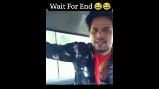 Download lagu Wait For End..| Round2hell | Dumb Blind Deaf | #shorts #round2hell #funny #dumbblinddeaf #r2h mp3