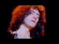 Rainbow - Eyes of the World & Ritchie Blackmore ...