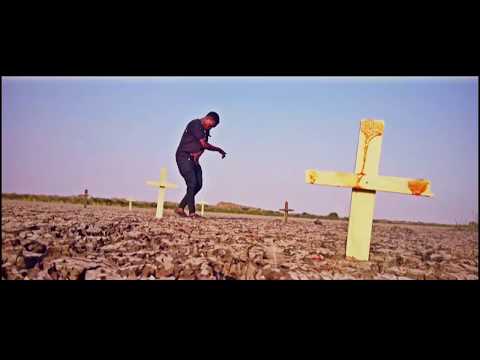 Buganga - Pesa Jela Au Kifo