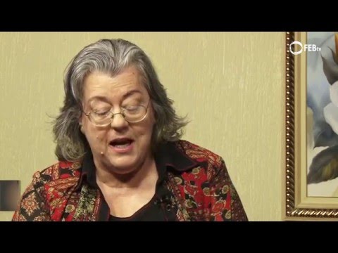 Justiça humana e divina - Carmelita Indiano - Café com Luz