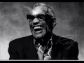 Ray Charles-Compared to what