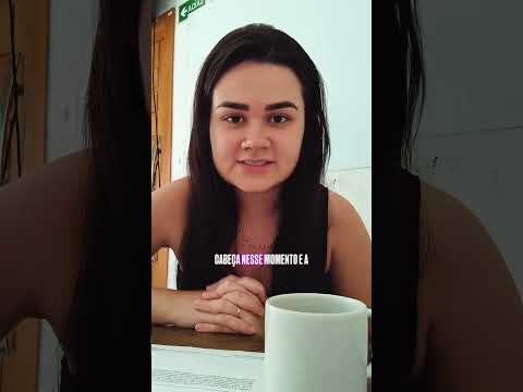 ALERTA: Empresária denuncia possível tentativa de rapto de criança na saída de escola em Piraí