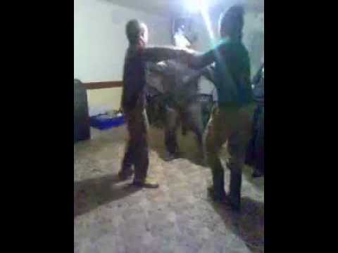 vedete in devenire valea caselor