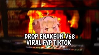 Download lagu DJ DROP ENAKEUN V68 DJ BREAKBEAT MUSIC INDOBOUNCE JEDAG JEDUG  REMIX TIKTOK BASS  VIRAL TERBARU 2025 mp3
