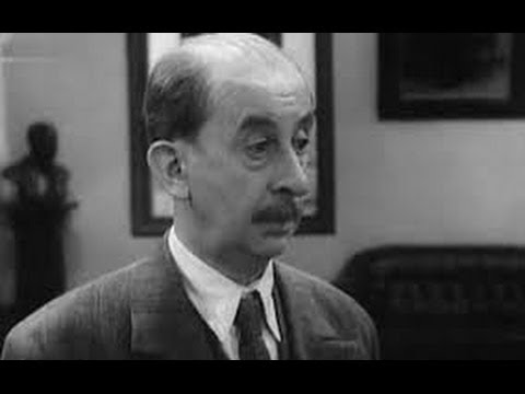 Grigore Vasiliu Birlic - "Recomandația"