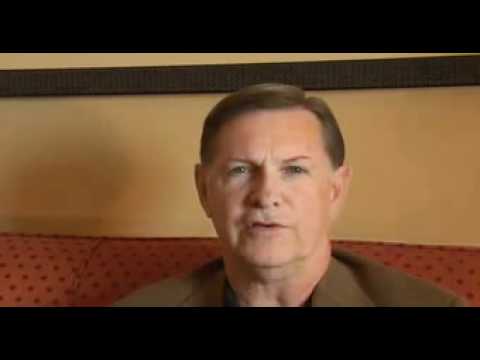 What is Psych K®? Originator Rob Williams Explains