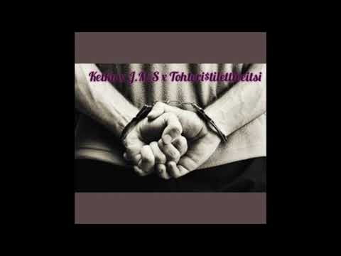 Ketku - Ilma Rajoi Radalla Feat. J.M.S x Tohtori $tilettiVeitsi