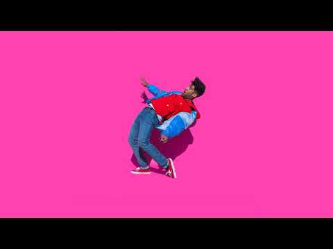 KYLE x Chance The Rapper Type Beat | Prod. ThatKidGoran