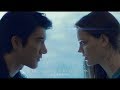 Wang Lee Hom - Singularity