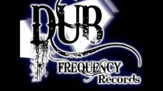 Diplo & Blaqstarr-Get Off (Bonus Beats) [Electronic 2009]