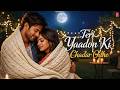 Teri Yaadon Ki Chadar Odhe Official Video Dil Ne Tera Naam Liya Bollywood Hindisong 2026