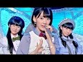 【Full HD 60fps】 HKT48 控えめ I love you ! (2014.09.27 ...