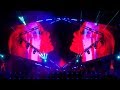 Carl Cox Live Ultra Music Festival 2019 Full Video Friday