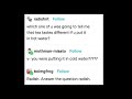 Tea Taste DIFFERENT In Hot Water Youtube Comedy