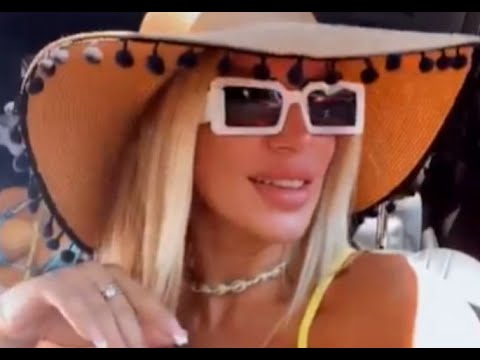 Zadruga - Zaprosio me ali sam rekla "NE" Dalila otkačila dečka, pa otkrila o kome se radi