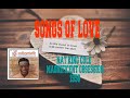 NAT KING COLE - MAGNIFICENT OBSESSION