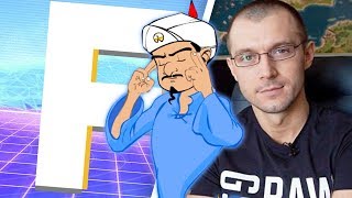 КТО ПОПУЛЯРНЕЕ: ФЛАДАР ИЛИ...