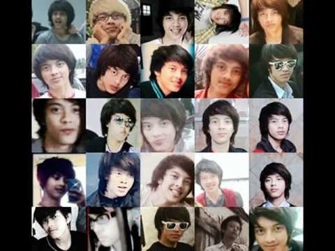 bisma karisma in album