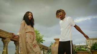 Download lagu Aleckay - Kunaka Hakudyiwe (Memories ) mp3 Download lagu Aleckay - Kunaka Hakudyiwe (Memories ) mp3