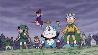 Download lagu Doraemon new episode in Hindi | doraemon Cartoon in hindi mp3 Download lagu Doraemon new episode in Hindi | doraemon Cartoon in hindi mp3