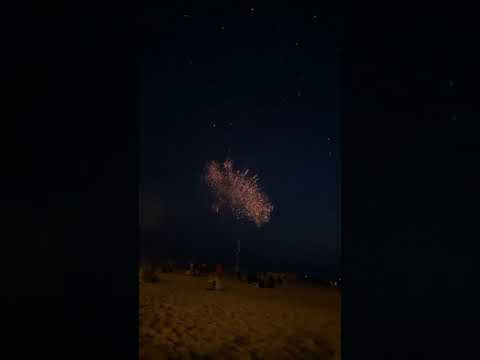 Belgium National Day 2021