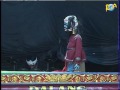 WAYANG KOMMONIC KI DALANG BUBUN SUBANDARA LAKON BATARA KALA MURKA BAG 11