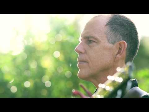 Videoclip de This Tattoo — David Wilcox