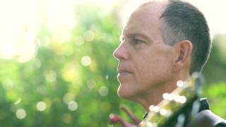 This Tattoo  David Wilcox