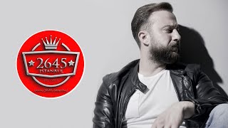 Engin Bahadır - Alışkanlık Meselesi