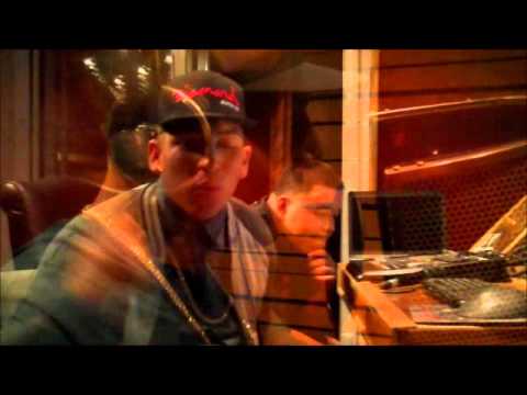 Duece Four & Tovar We be killin em' (Freestyle)