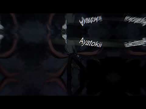 Roblox Script Edit Showcase Black Reaper Kaneki Smotret Onlajn - black reaper ken