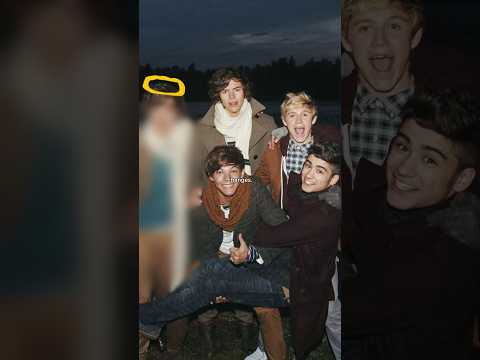 🕊️R.I.P Liam Payne. 1993 - 2024🕊️ #liampaynedeath #onedirection #nightchanges