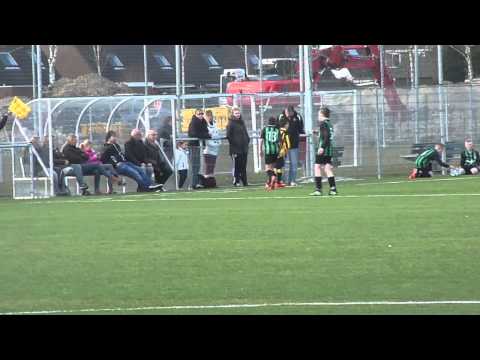 WSV30 D4 - OFC D4, 4 - 3